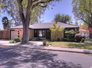 422 Coldwell Ave, Modesto, CA 95354