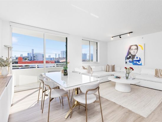 18800 NE 29th Ave APT 514, Aventura, FL 33180