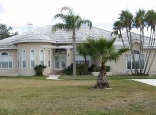 6147 9th Avenue Cir NE, Bradenton, FL 34212