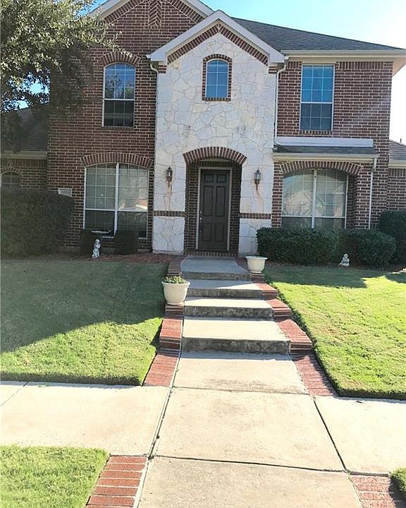 1st image of 8010 Westover Dr