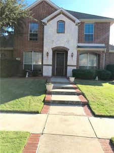 8010 Westover Dr, Rowlett, TX, 75089