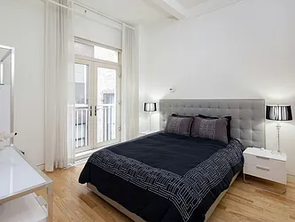 Sold by Sotheby's International Realty