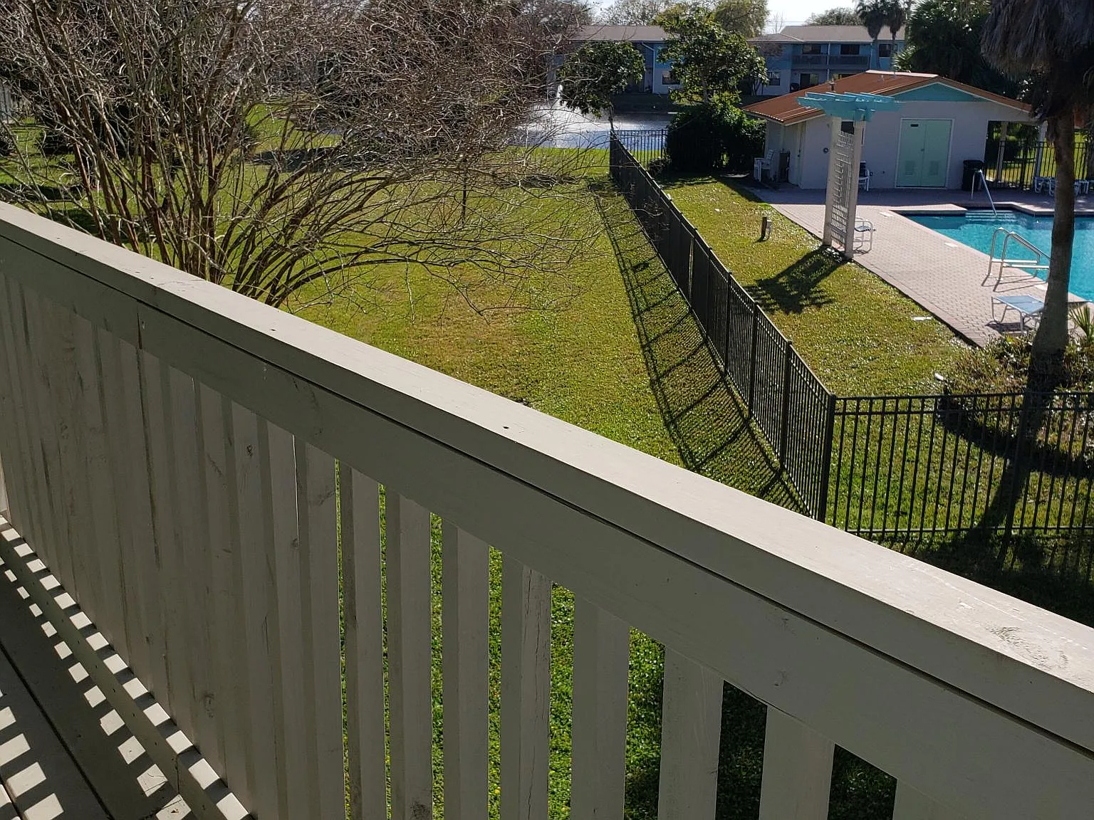 2 bed, 760 sqft, $1,580 — Photo 2