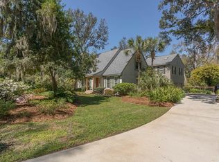 109 Shore Rush Trl, Saint Simons Island, GA 31522