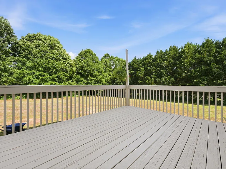 5816 Acorn Knoll Pl — Photo 34