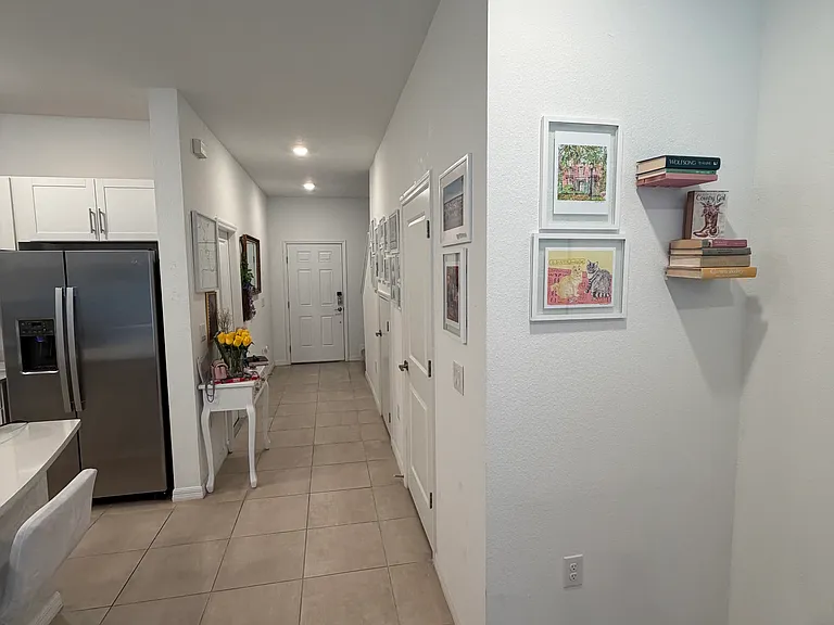 5730 Archipelago — Photo 4