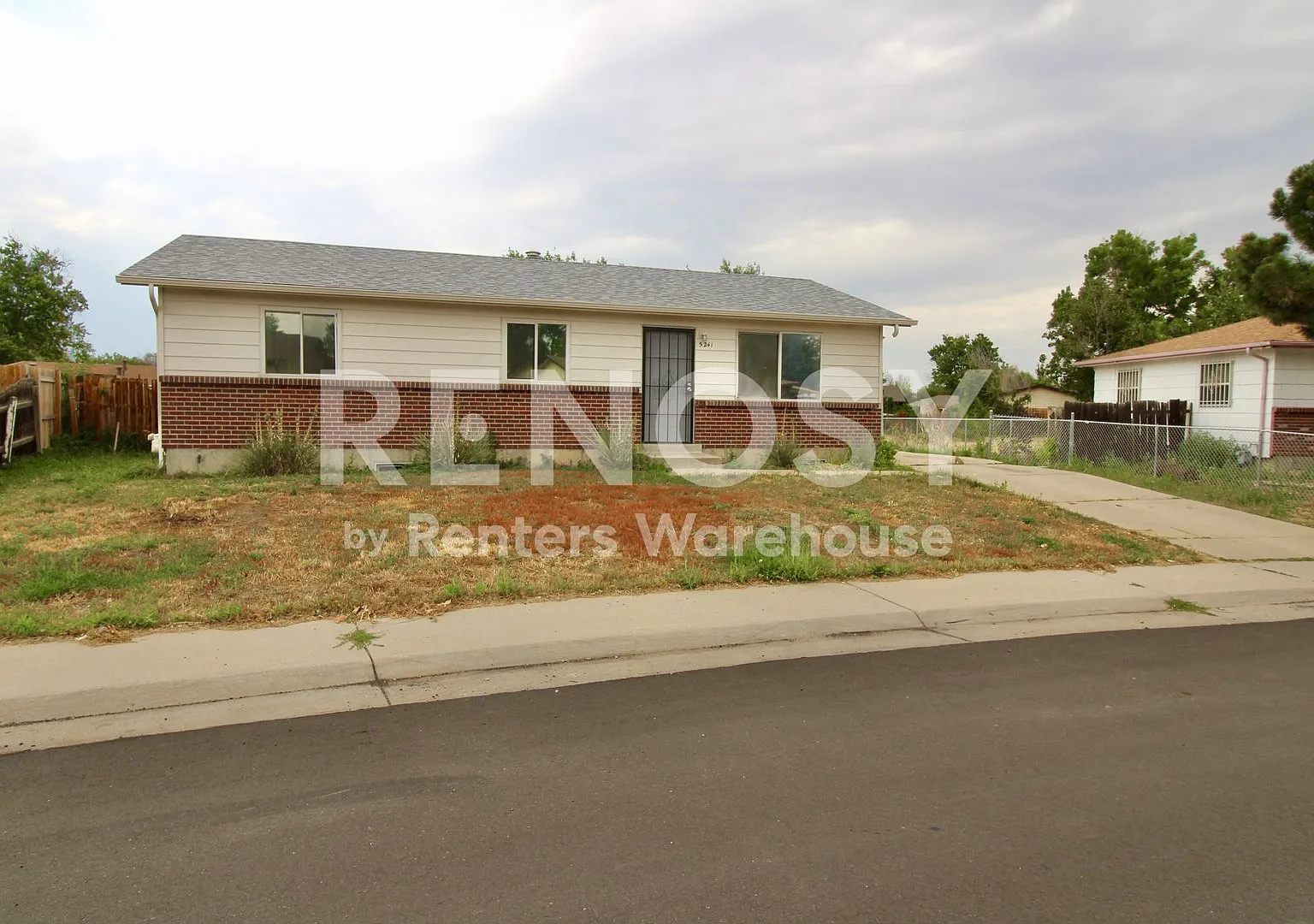 5241 Victor Way Available Immediately — Photo 1