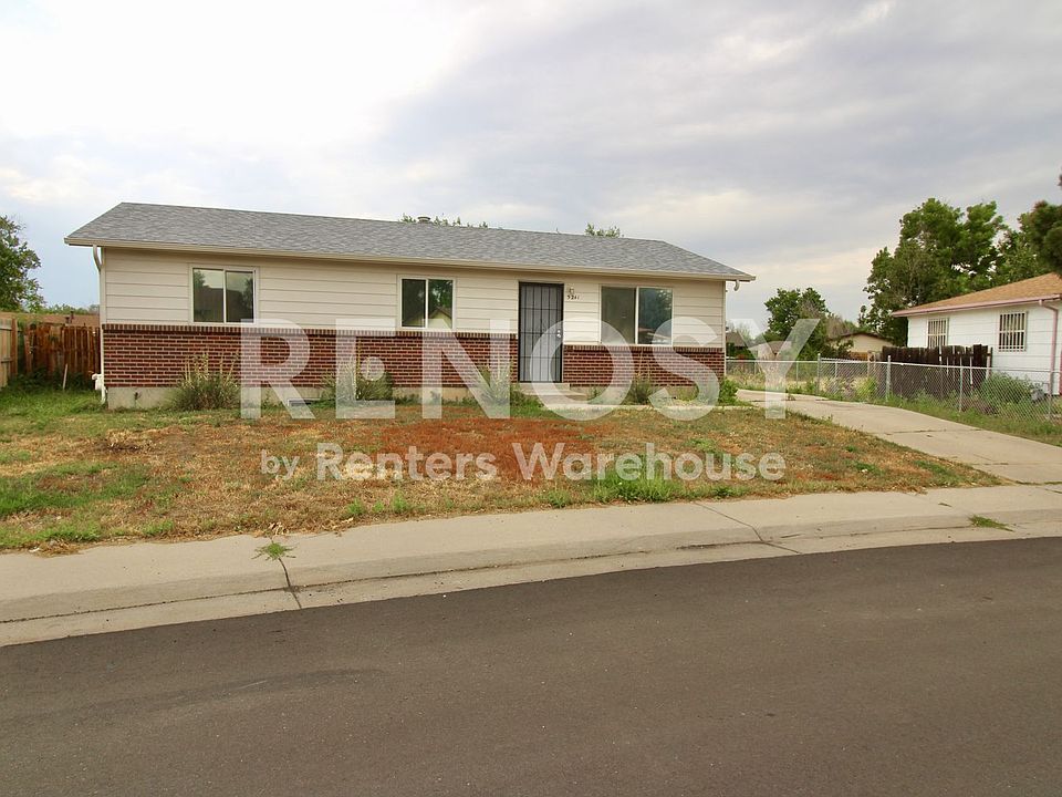 1st image of 5241 Victor Way