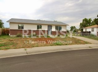 5241 Victor Way, Denver, CO 80239