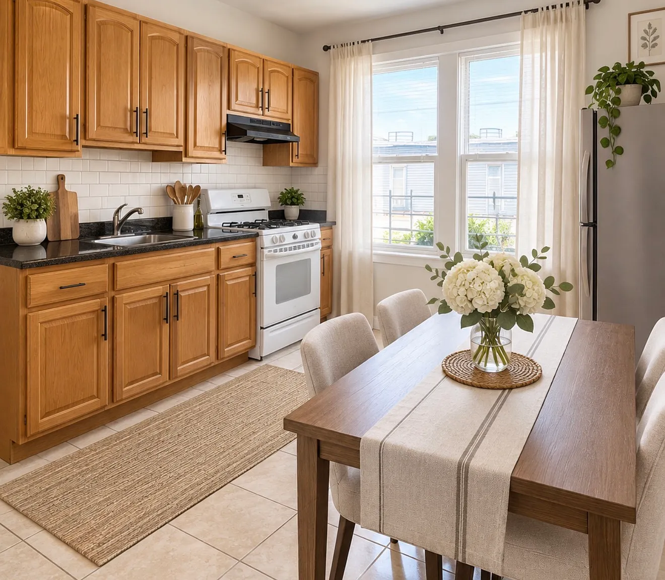 2 bed, 950 sqft, $2,195 — Photo 2