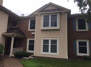 10911 Sumter Ave S, Bloomington, MN 55438