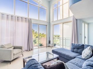 5 N Shell Castle Club Dr, Humacao, PR 00791