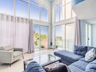 5 N Shell Castle Club Dr, Humacao, PR, 00791