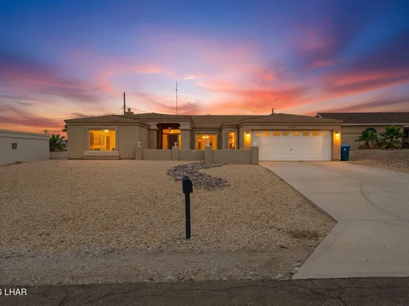 2435 Seabring Dr, Lake Havasu City, AZ 86403
