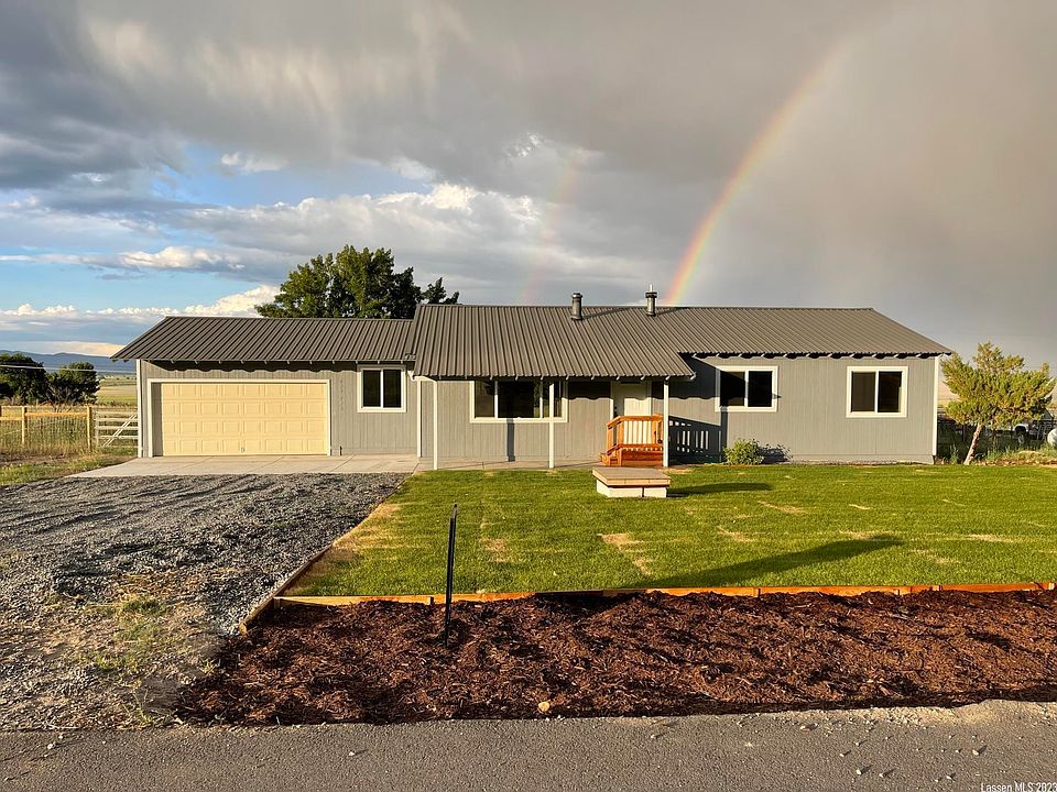 459770 Ponderosa Blvd, Janesville, CA 96114 MLS 202300097 Zillow