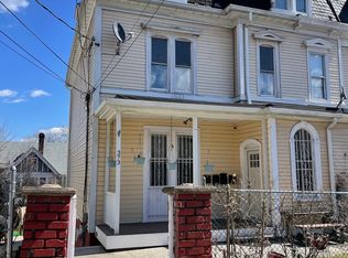 373 Westervelt Ave #3A, Staten Island, NY 10301