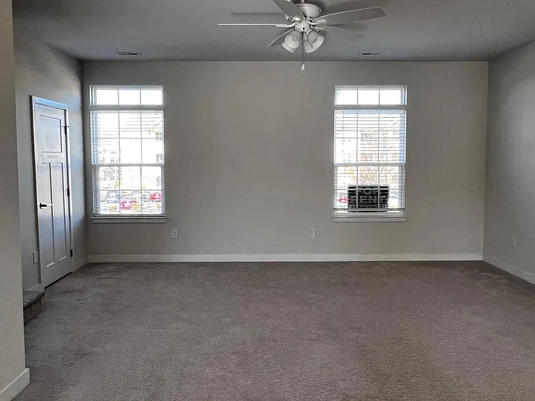 176 Misty Pike Dr #176 — Photo 15