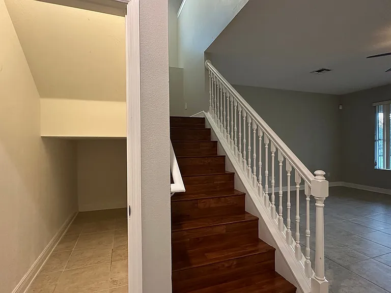 418 Brentwood Club Cv — Photo 36