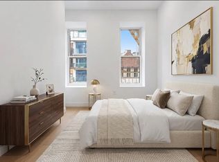 246 E 53rd St #1A, New York, NY 10022