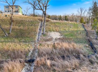 5545 Harper Ln Lot 17, Osage Beach, MO 65065