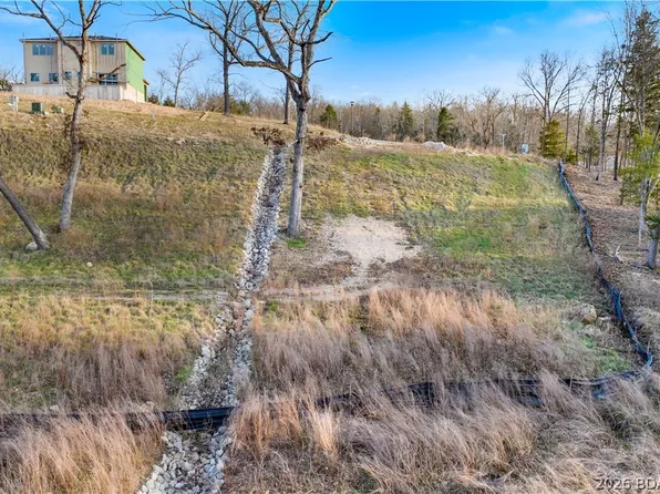 5545 Harper Ln Lot 17, Osage Beach, MO 65065