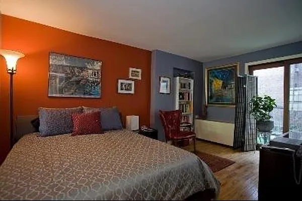 Rented by Corcoran | media 29