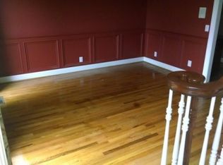 221 Lake Ridge Ct, Franklin, TN 37069