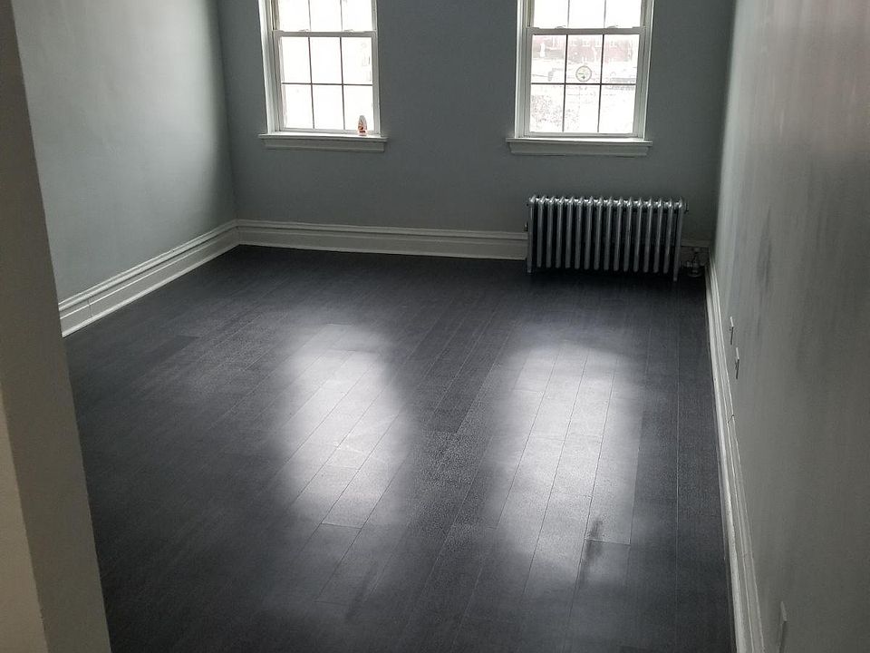 2nd image of 417 N Main St APT 14