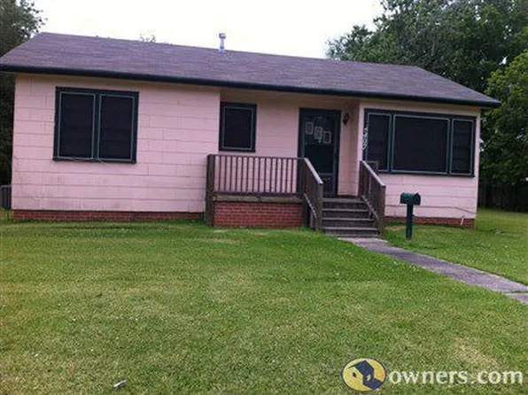 407 Olinde St, New Roads, LA 70760