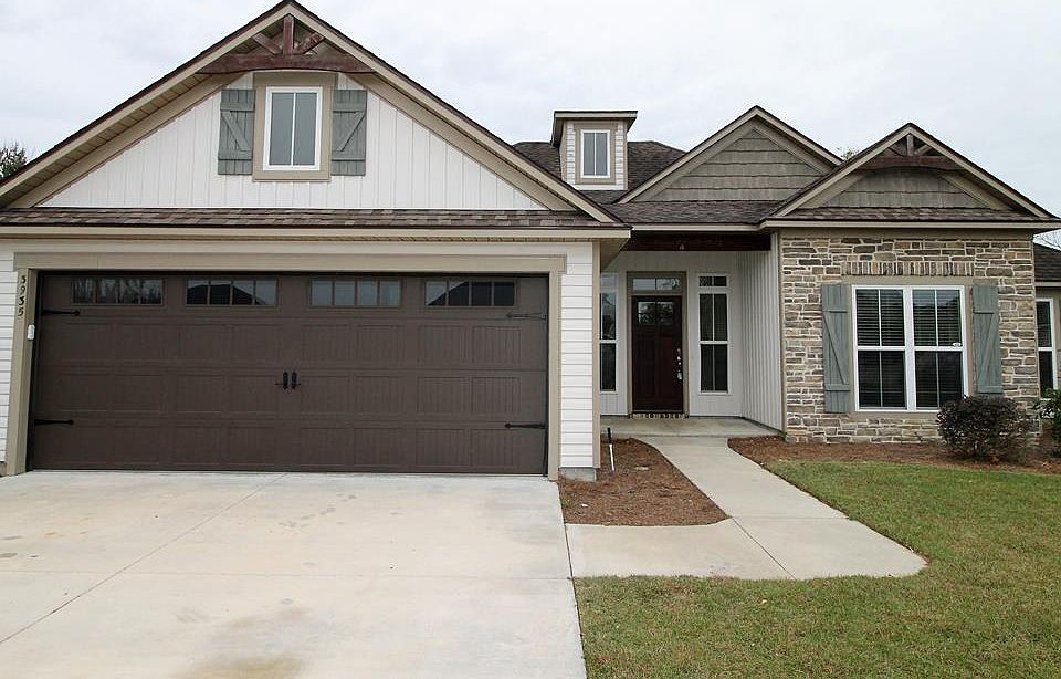1st image of 3935 Karaline Cir