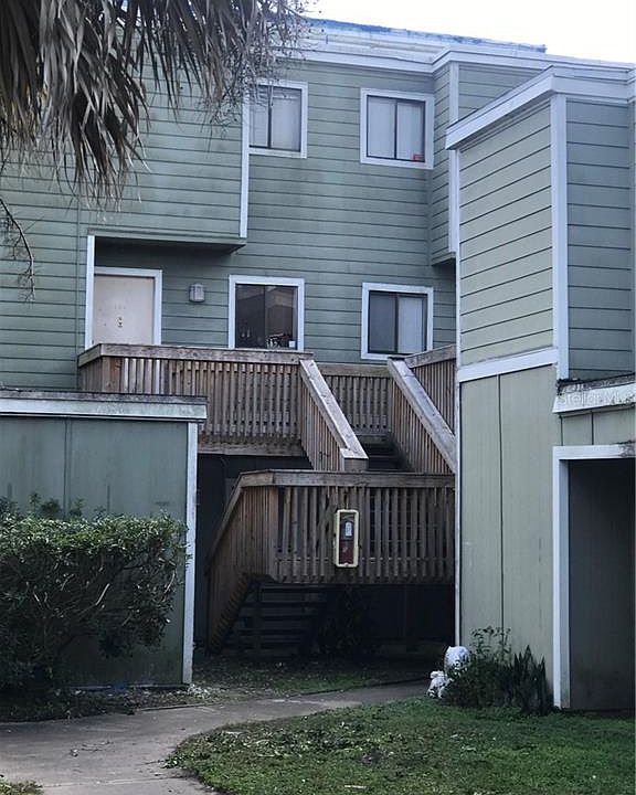 1st image of 196 Scottsdale Sq #196