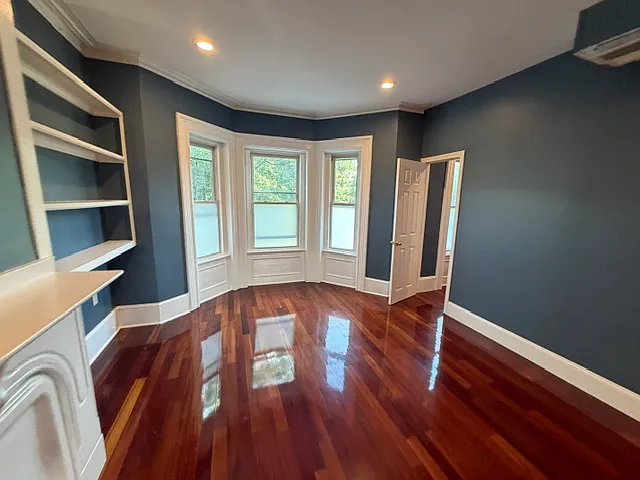 2999 Washington St #2B — Photo 44