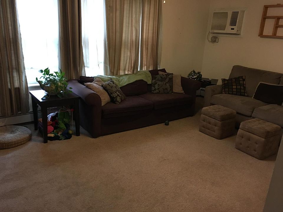2nd image of 5 Haab Ave