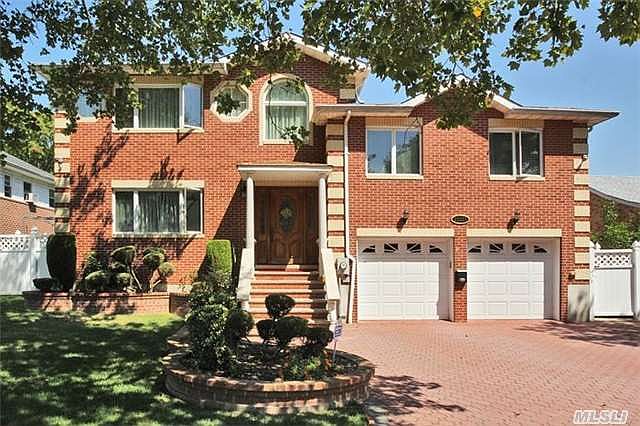 1st image of 22223 Garland Dr