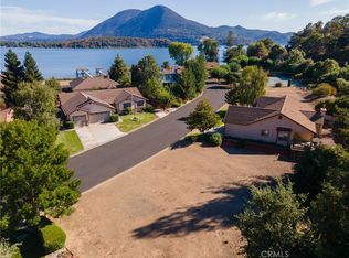 8336 Paradise Valley Blvd #6, Lucerne, CA