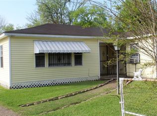 7856 Kenton St, Houston, TX 77028