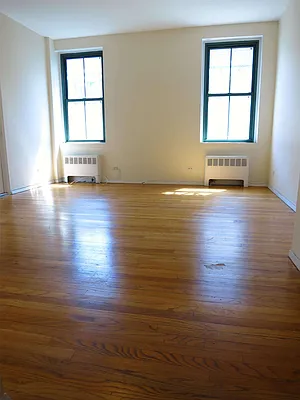 Rented by City & Suburban | media 17