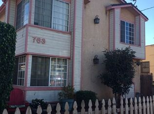 763 W 17th St, San Pedro, CA 90731