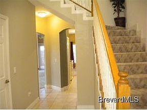 2nd image of 7963 Evelyn Ct