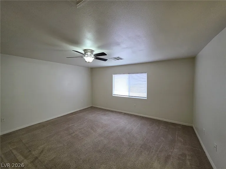 1423 Orange Jubilee Rd — Photo 71