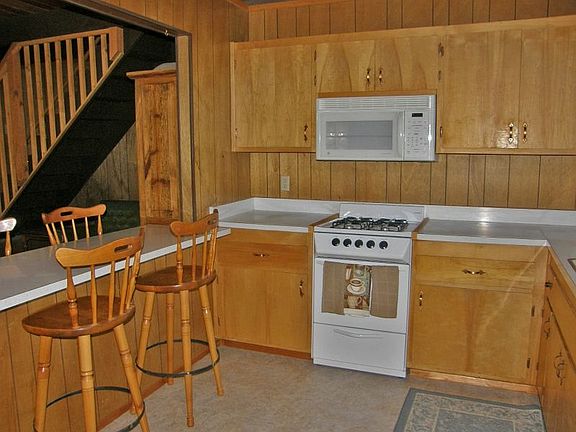4th image of 2323 Eliese Dr