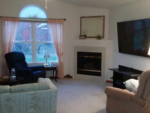 4th image of 2447 Wetherington Ln Unit 124