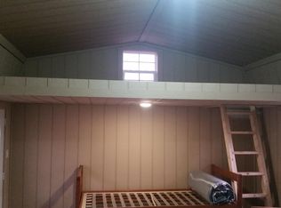 1 Campbell St UNIT A, The Plains, OH 45780