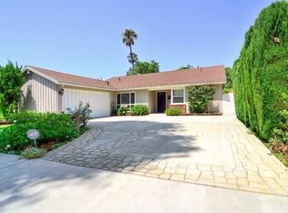 6441 Aldea Ave, Van Nuys, CA
