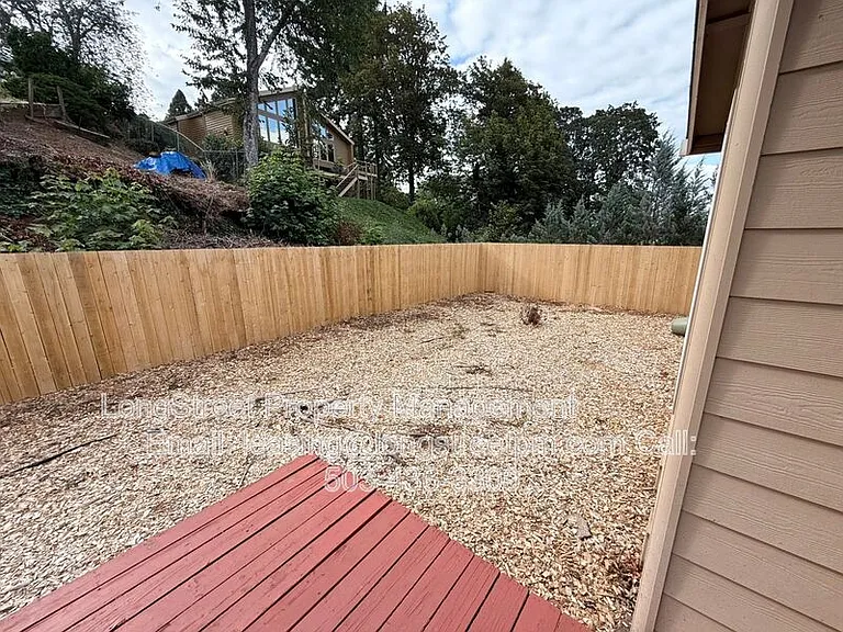 3047 Wallace Rd NW — Photo 32