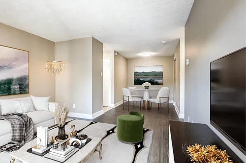 Floor plan 35