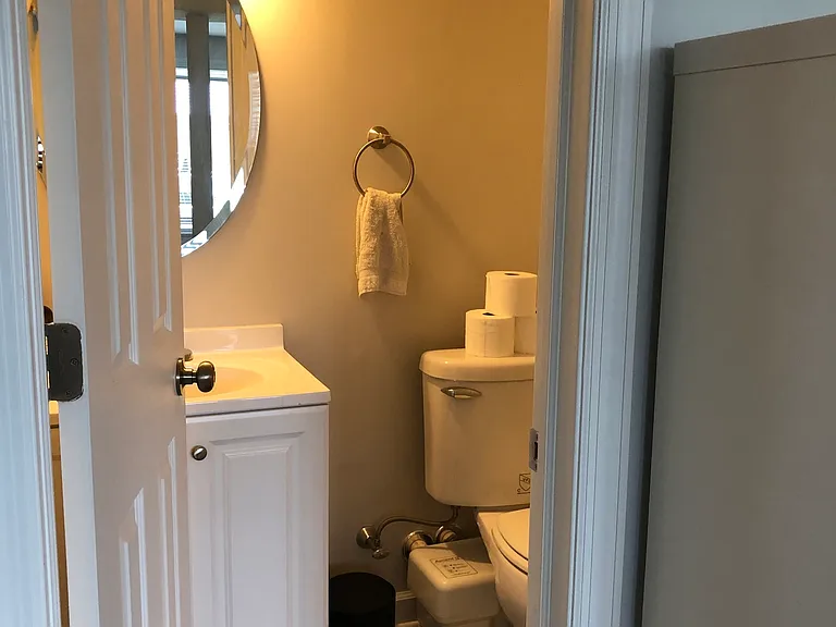 90 Iroquois Rd #A — Photo 17