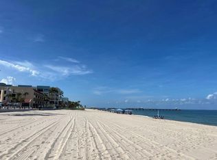 4117 Bougainvilla Dr APT 310, Fort Lauderdale, FL 33308