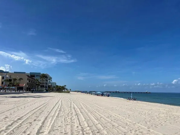 4117 Bougainvilla Drive #310, Lauderdale By The Sea, FL 33308