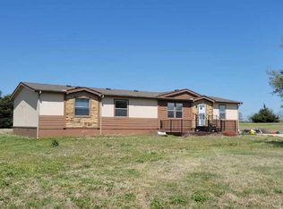 8320 S Fm 548, Royse City, TX 75189